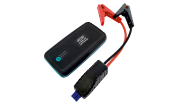 ring fast charge jump starter rppl360